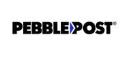 PebblePost.com logo